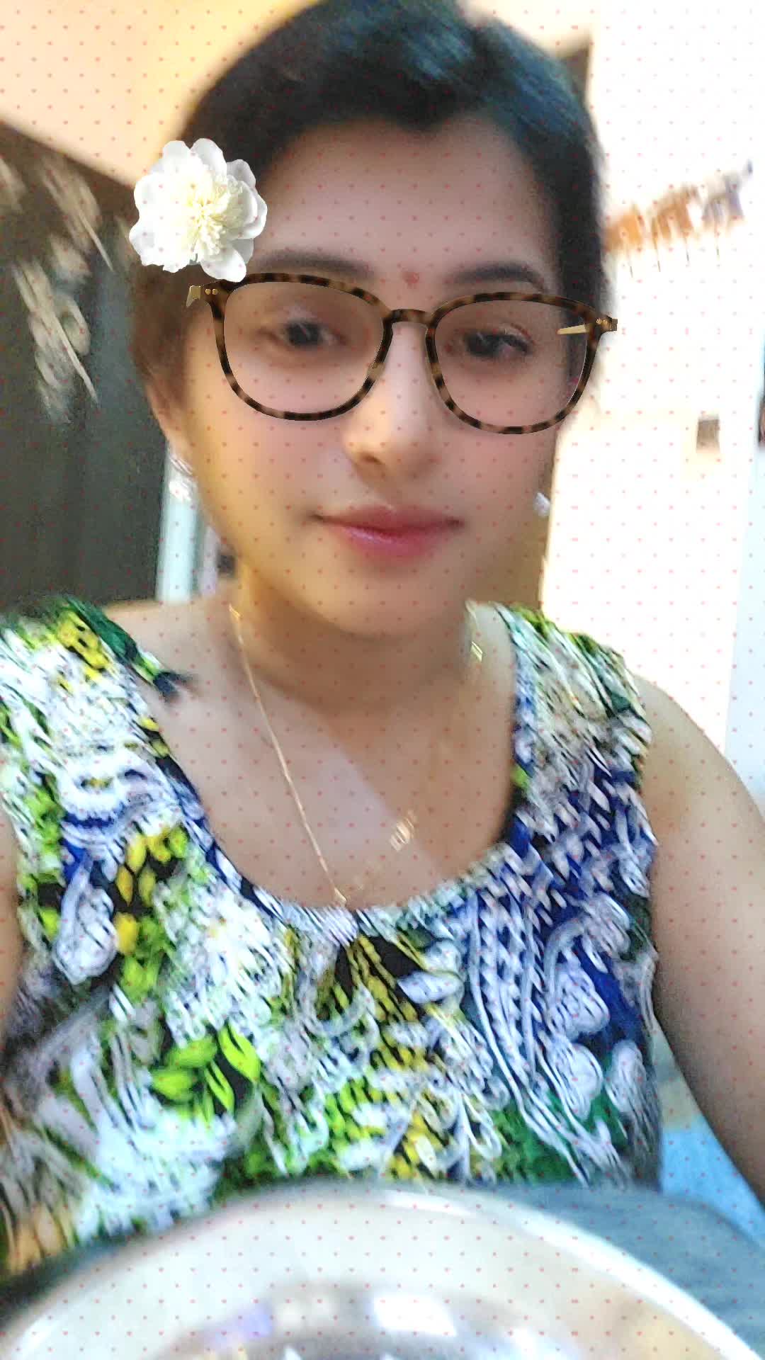 @vaanijc