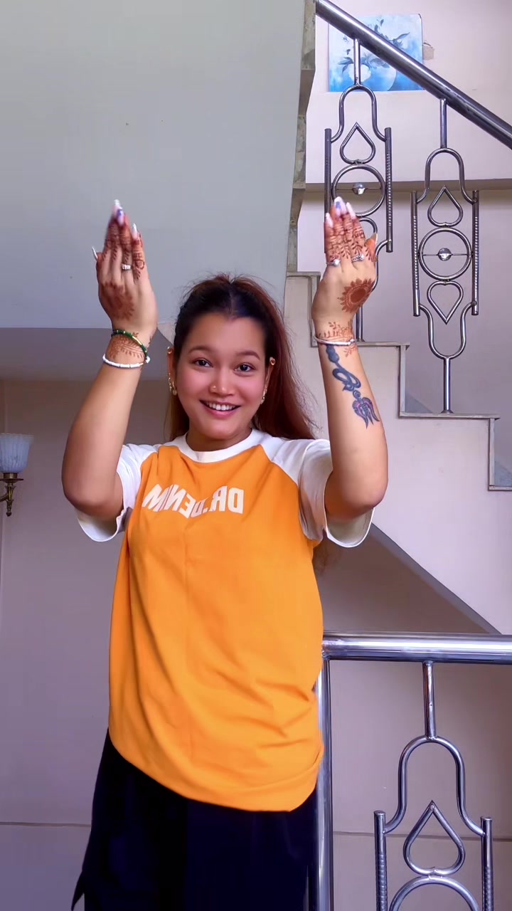 @manishabamthakuri