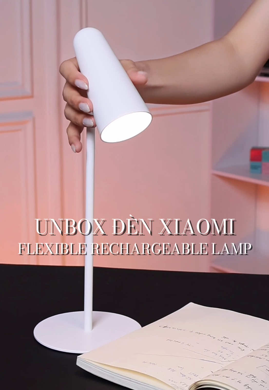 @Xiaomi Store Vietnam