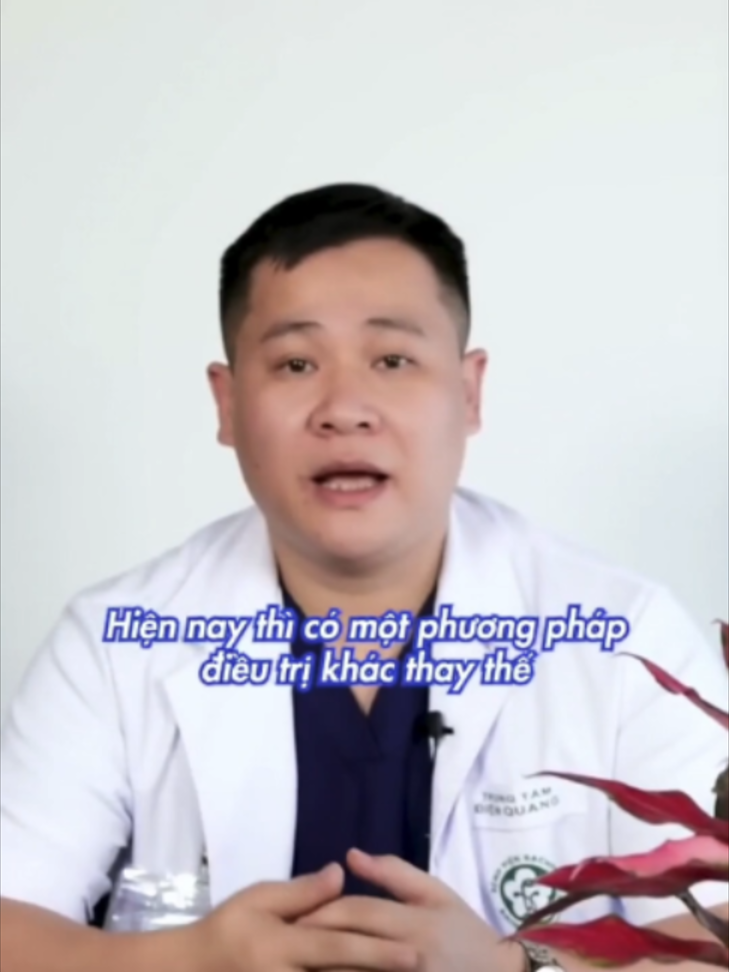 @Bác Sĩ Định BMR
