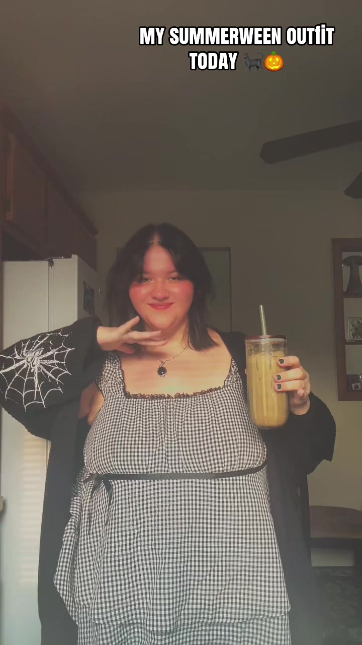 @whothisdEVEuh444