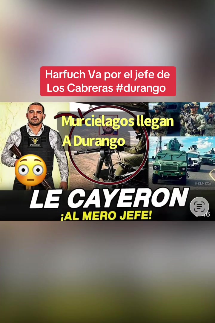 @Librepensador101