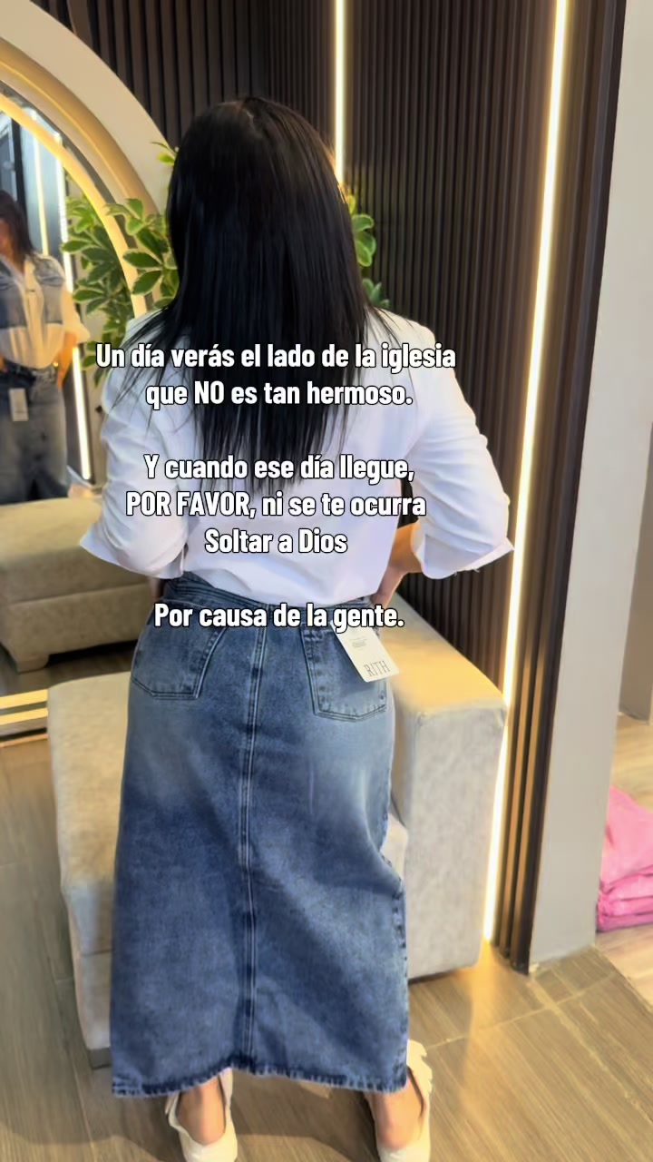 @ZAMARITH