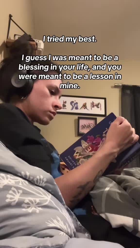 @Muhhwie