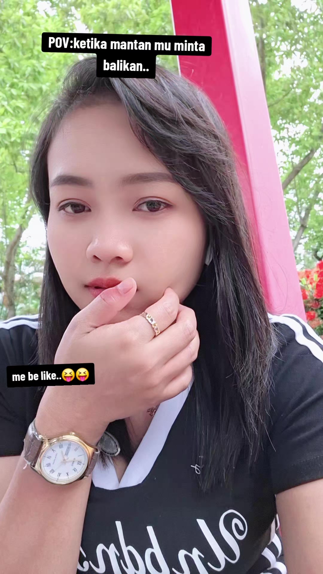 @Cahyu