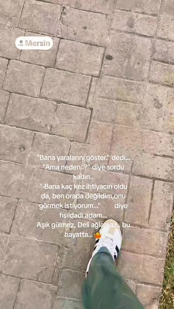 @tc.çerkeskızı