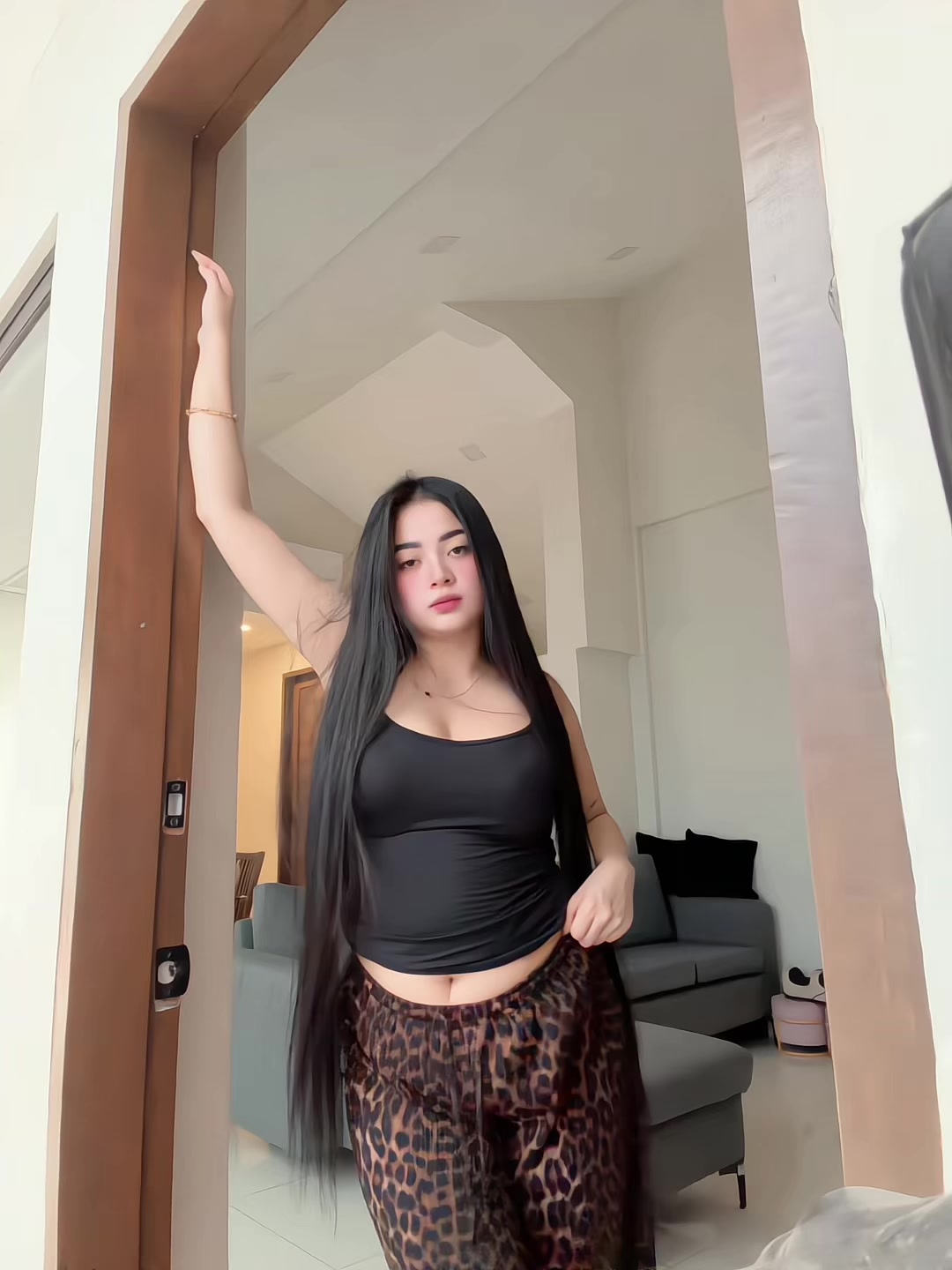 @leiannaquico