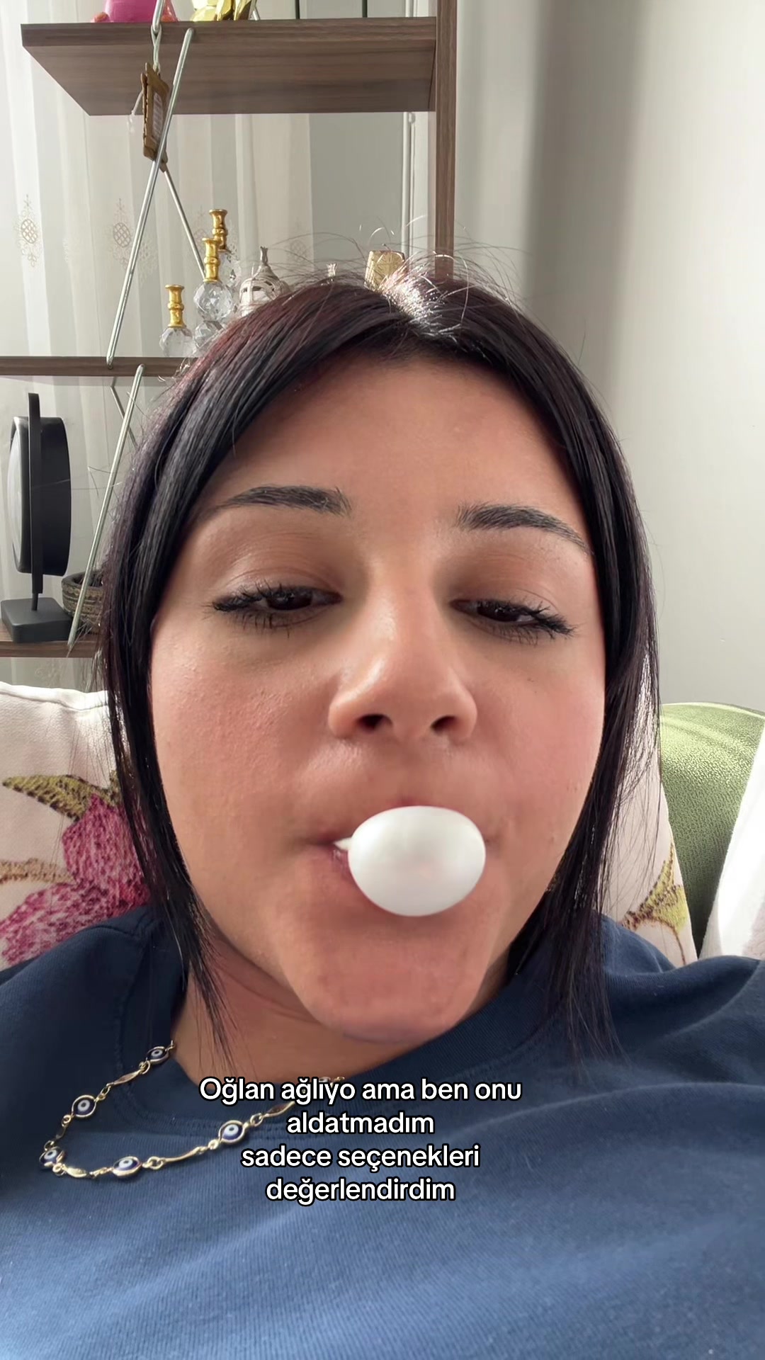 @lilimeliss