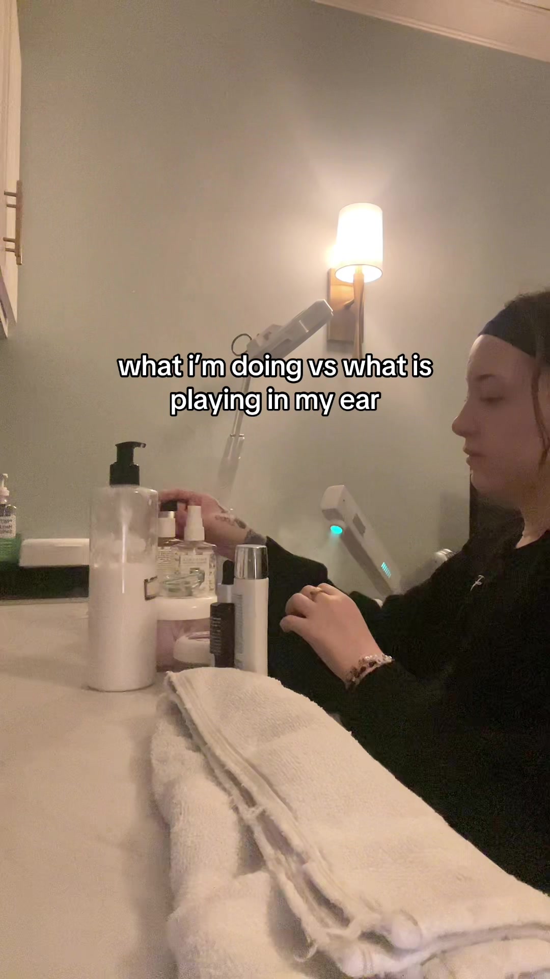 @🍓