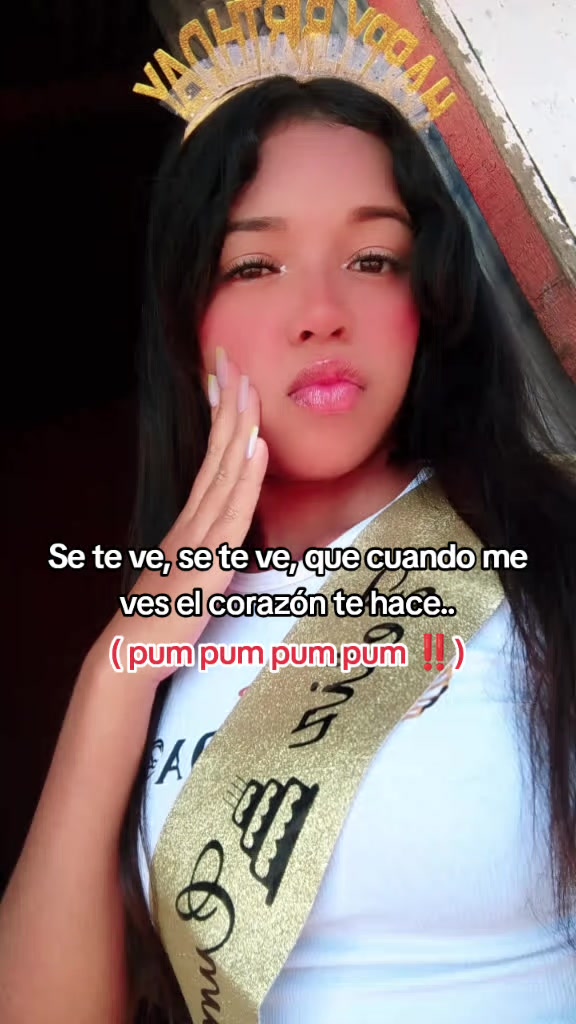 @Dessire García 👸🏻😻