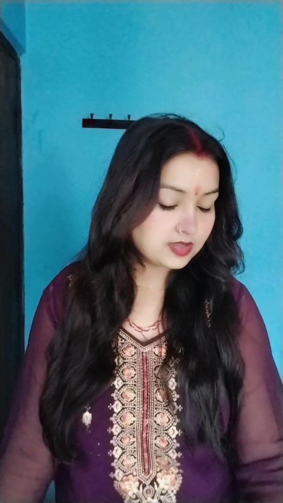 @Kiran Pandit