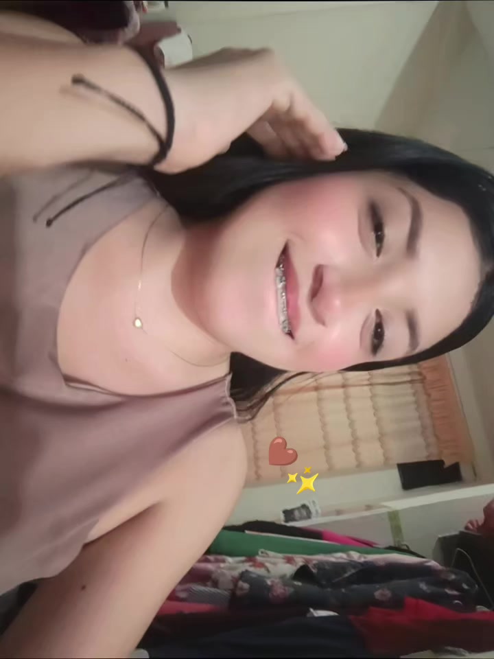 @Abyy✨