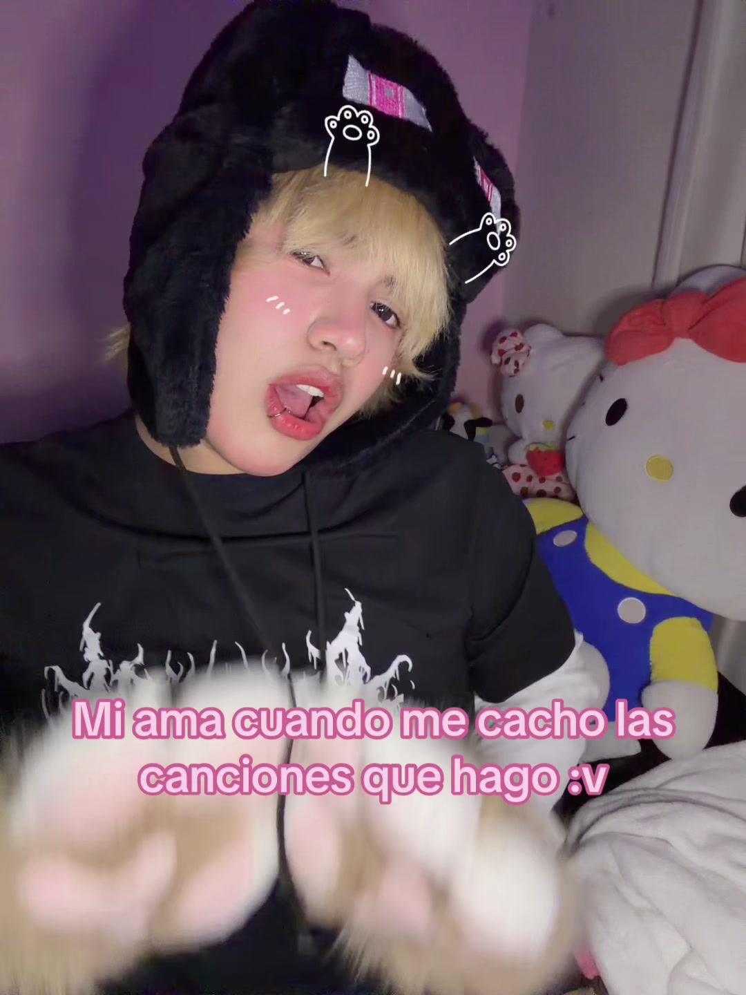 @Kiyo
