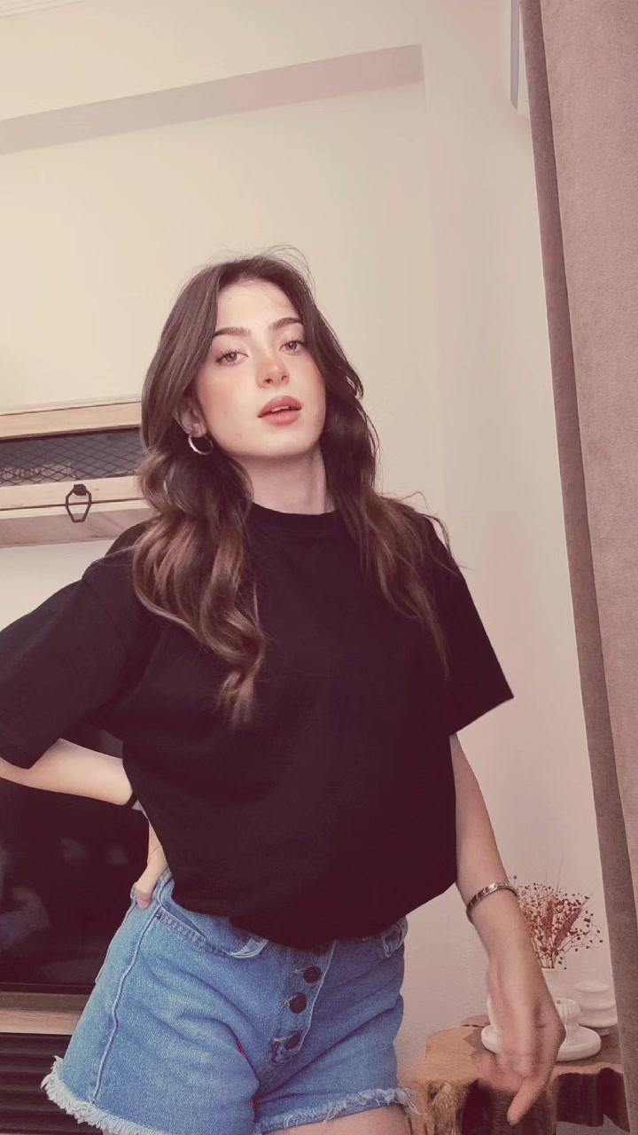 @Gülşen Dana