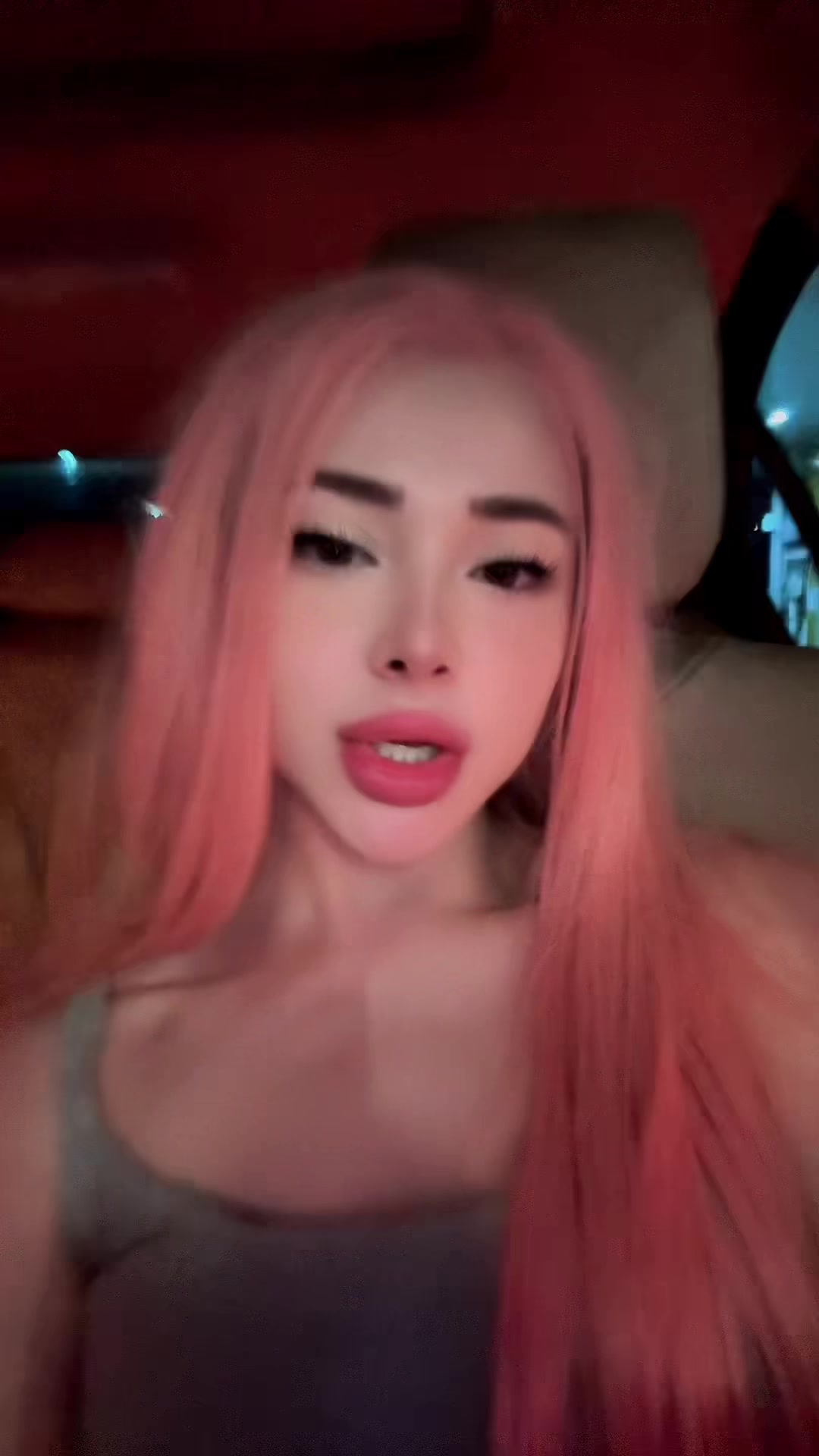@Sera