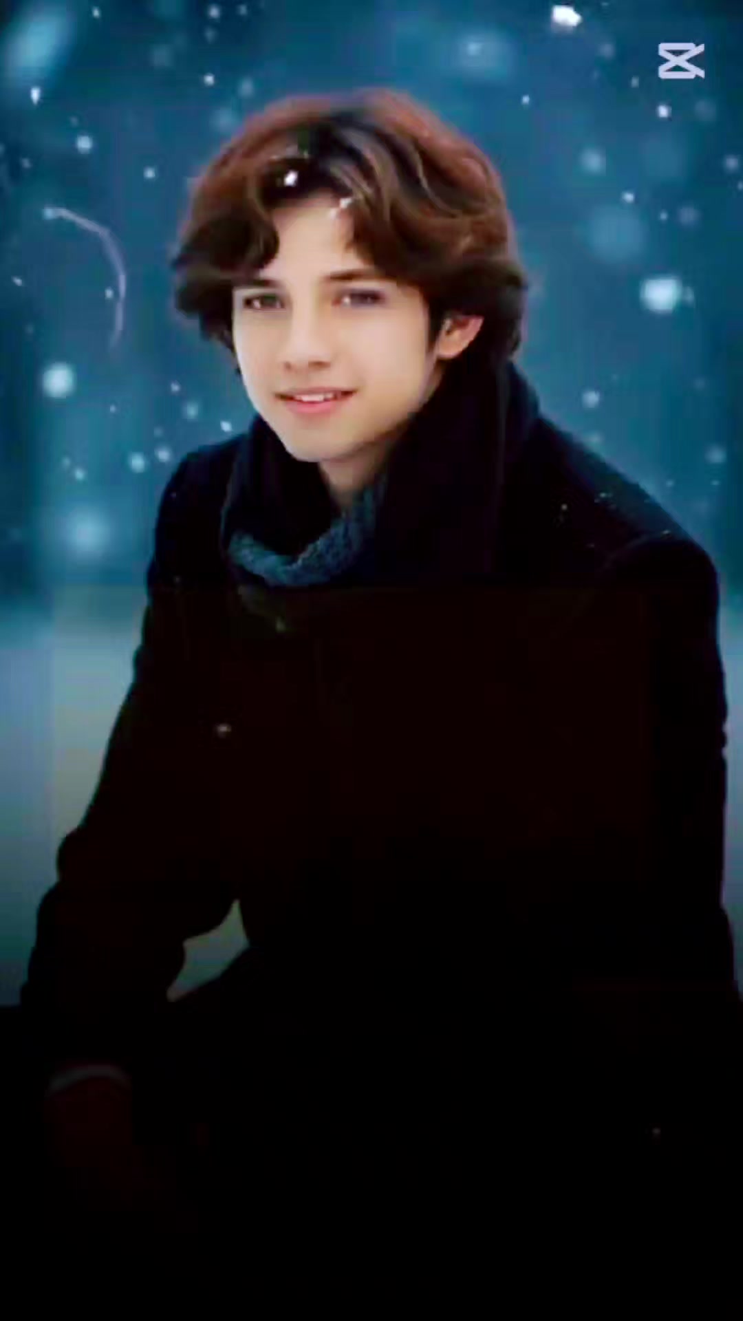 @『Mr(____)Patanī