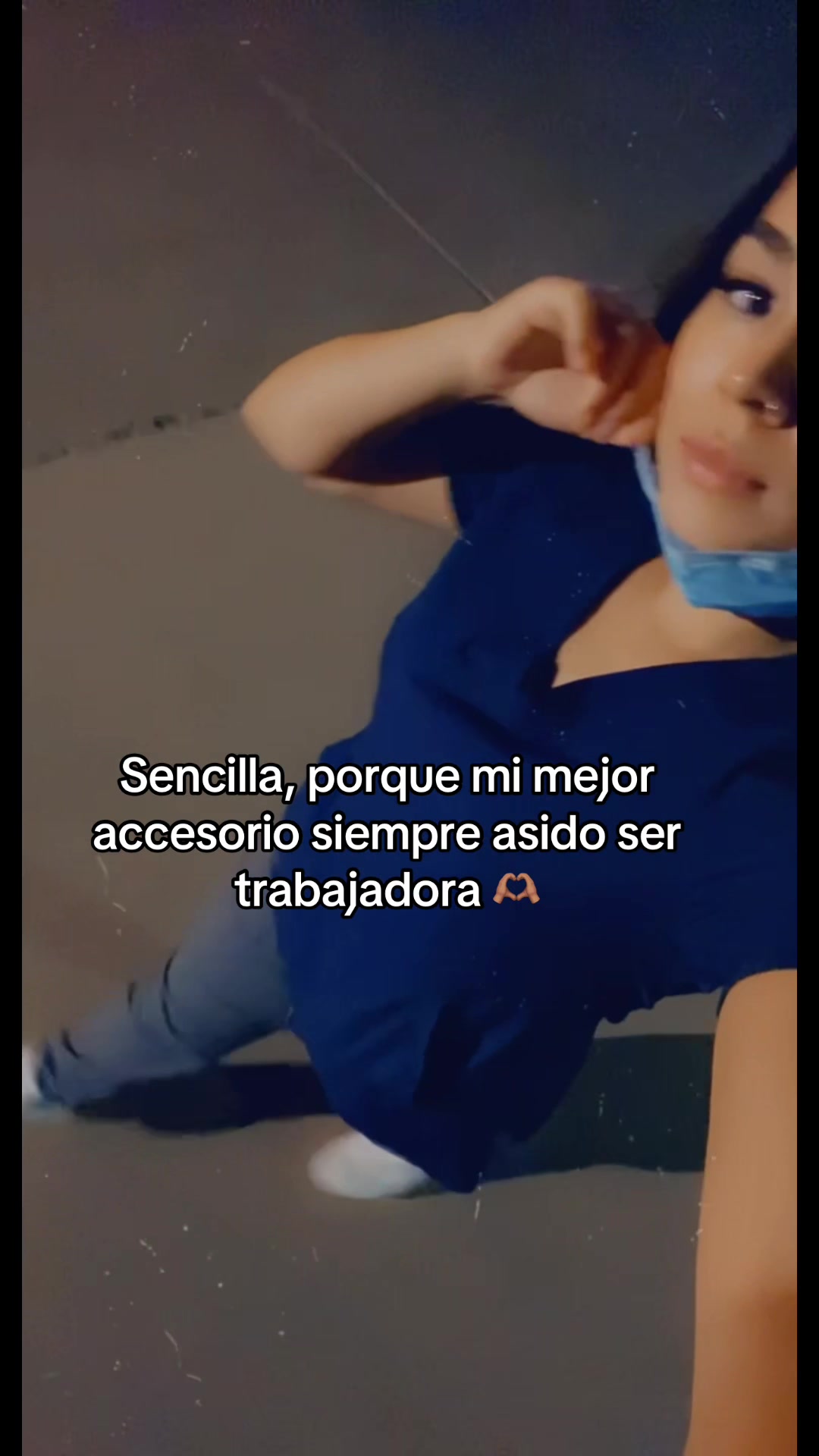 @vanessa.araujo95🇵🇷🇲🇽✝️🎀