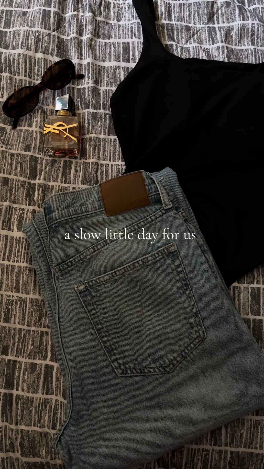 @𝒜𝓊𝒷𝓇𝑒𝓎<3