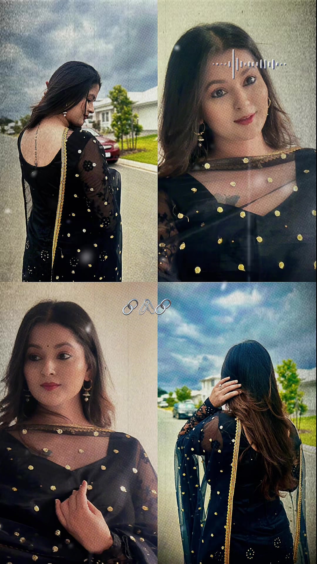@rista047