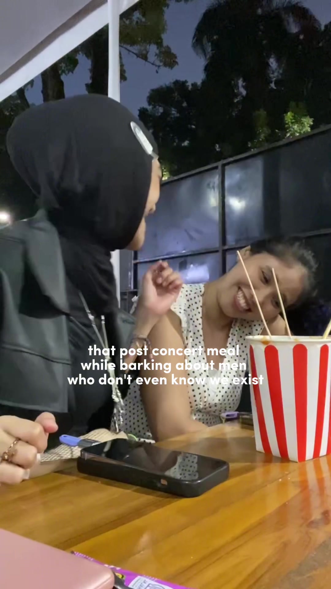 @taci