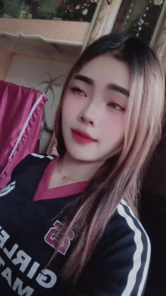@Bebyymoyy02 🦋