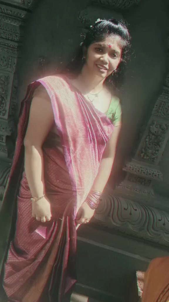 @vijiaviji96