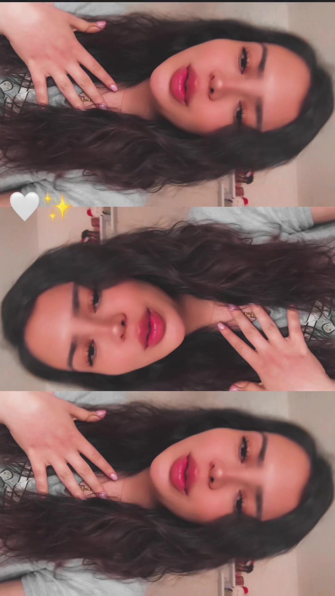 @icimbeltan