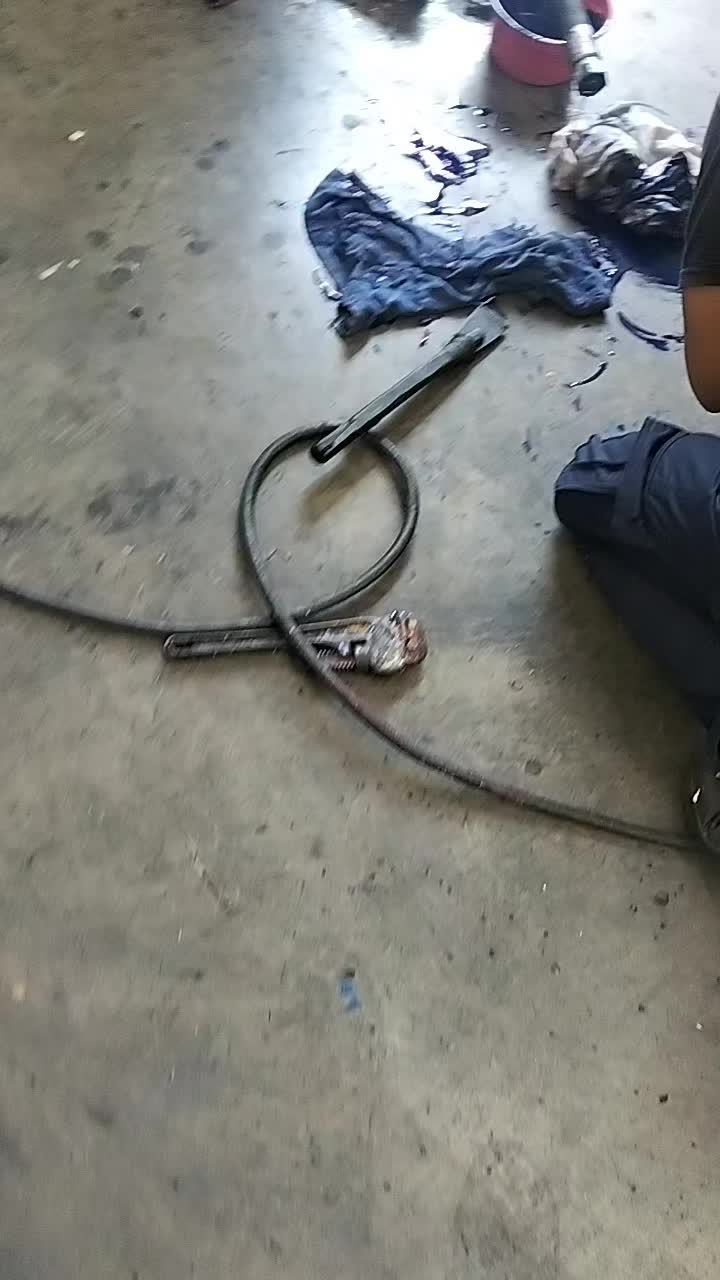 @Kr Garage