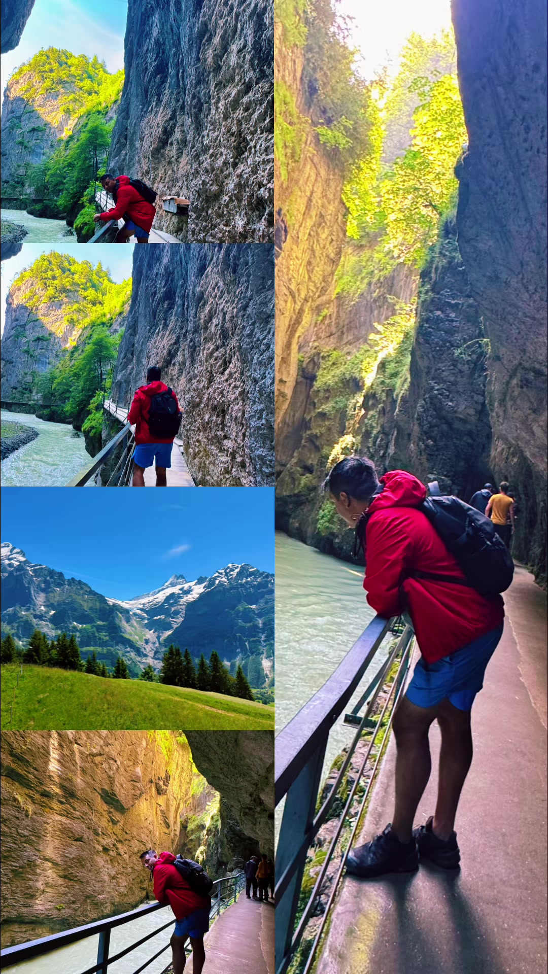 @Amit Giri 🐦&zwj;🔥🇳🇵