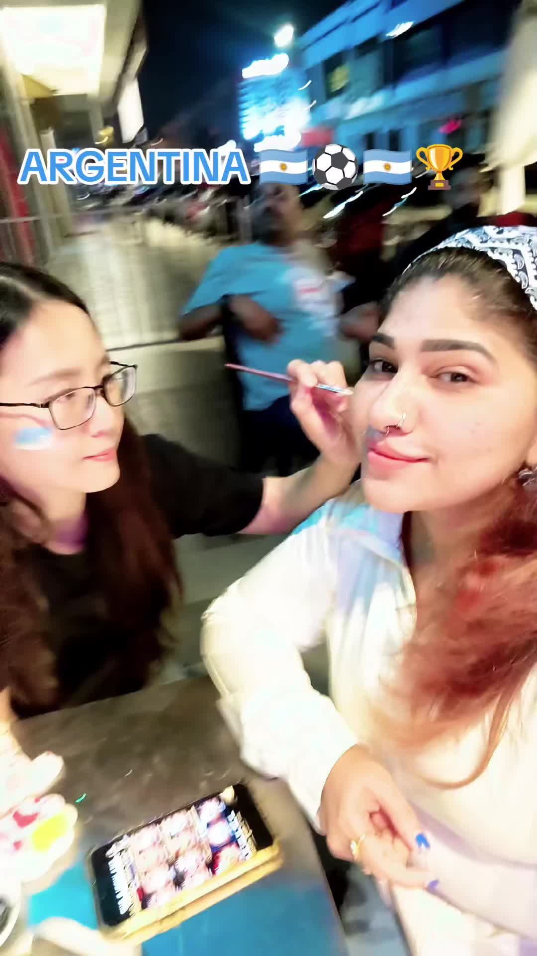 @gulpi❤️&zwj;🩹pulla2727