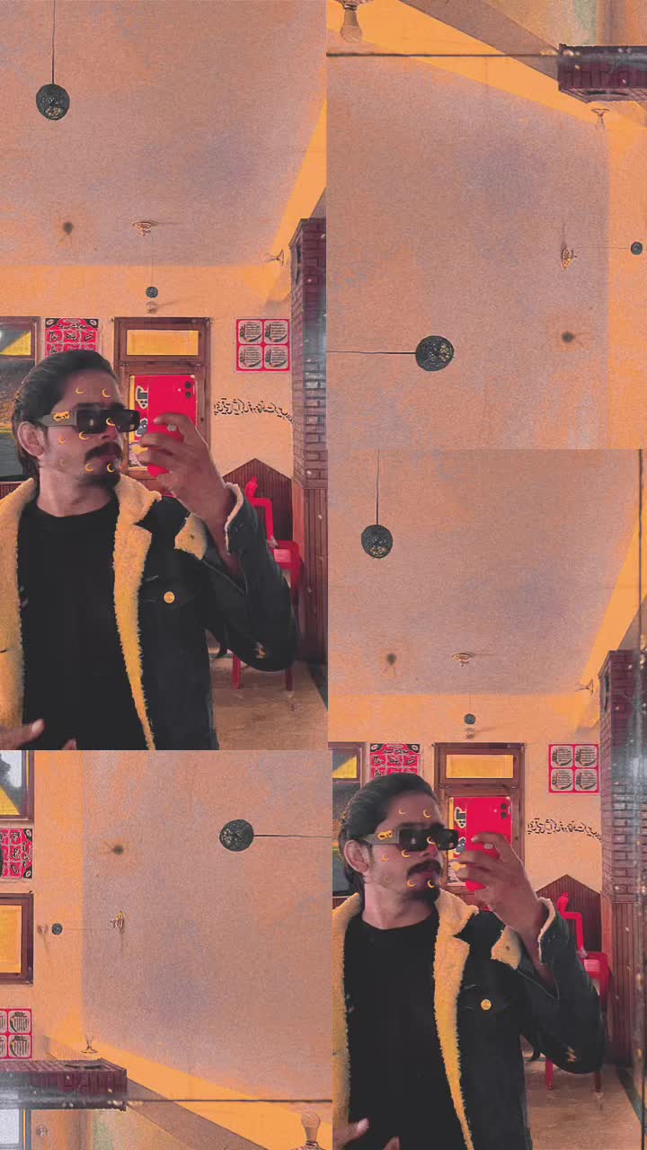 @حمزہ بن صفدر🖤