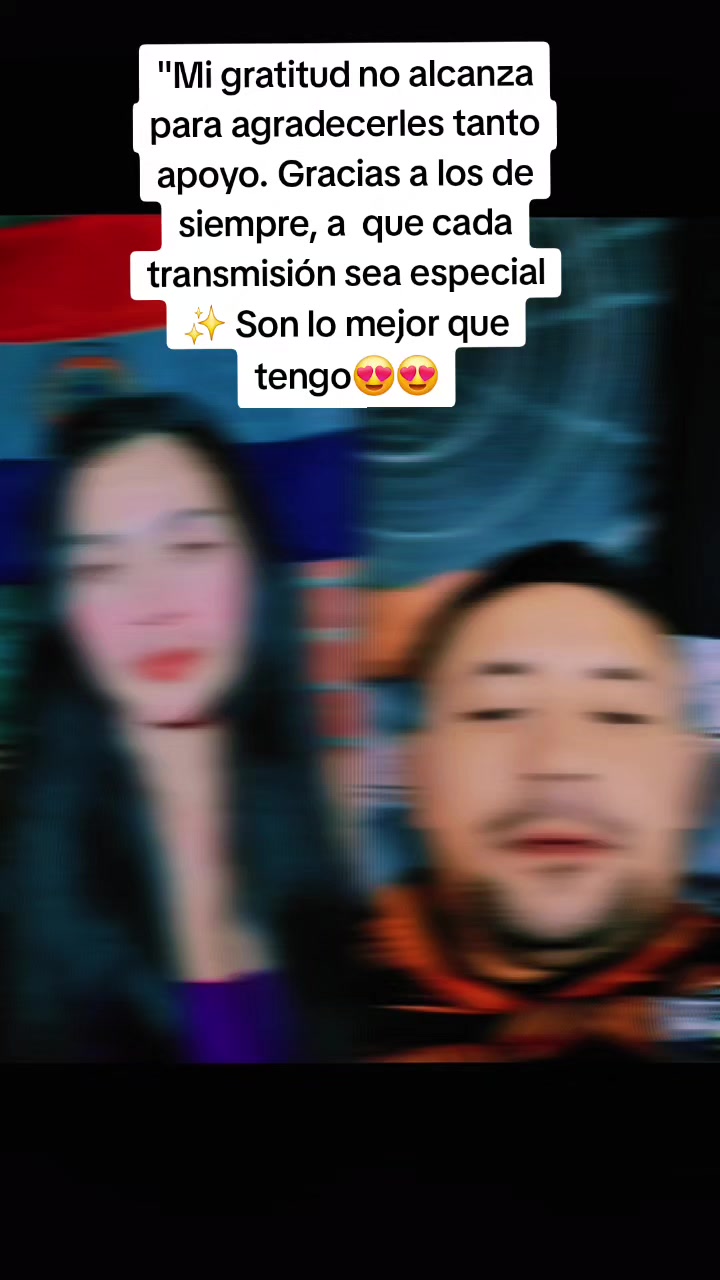@🦂⭐️Angie⚜️⭐️🫡