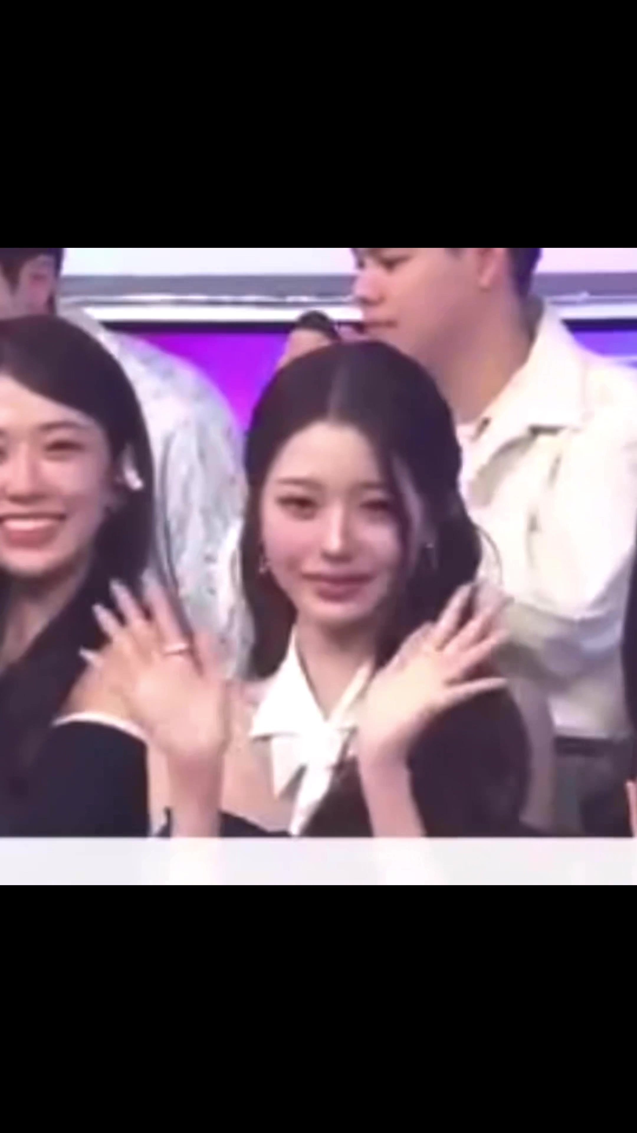 @diveintocupid | for wonyoung