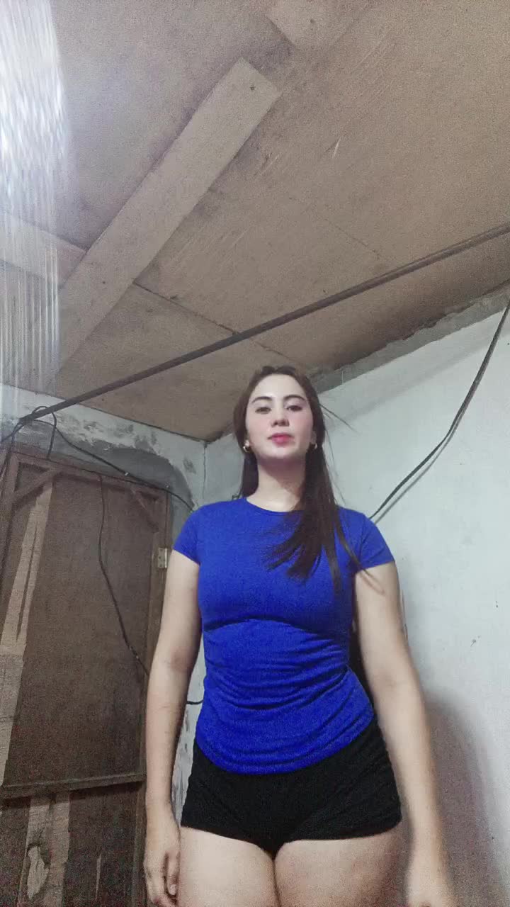 @mey²😘
