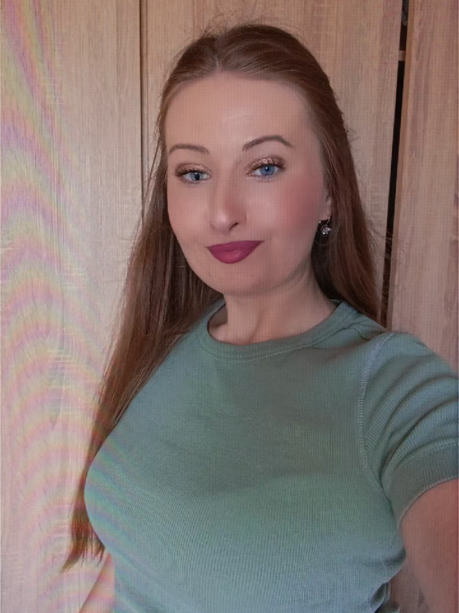 @Ferida Bi&scaron;ćanin