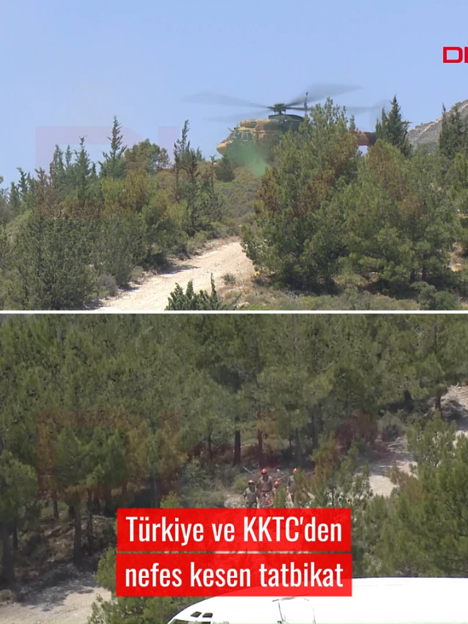 @Demirören Haber Ajansı