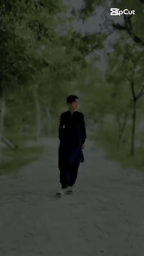 @Z ka shazada 🥰🫀👀