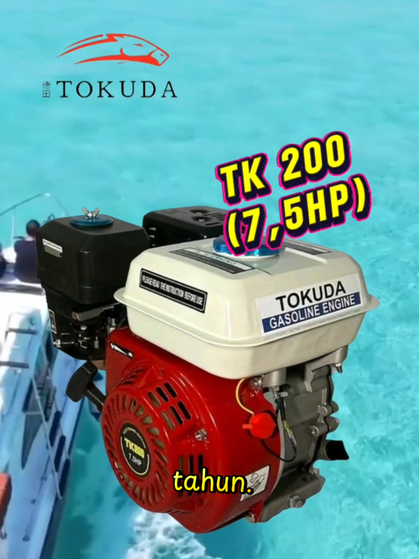 @MrPutraShop