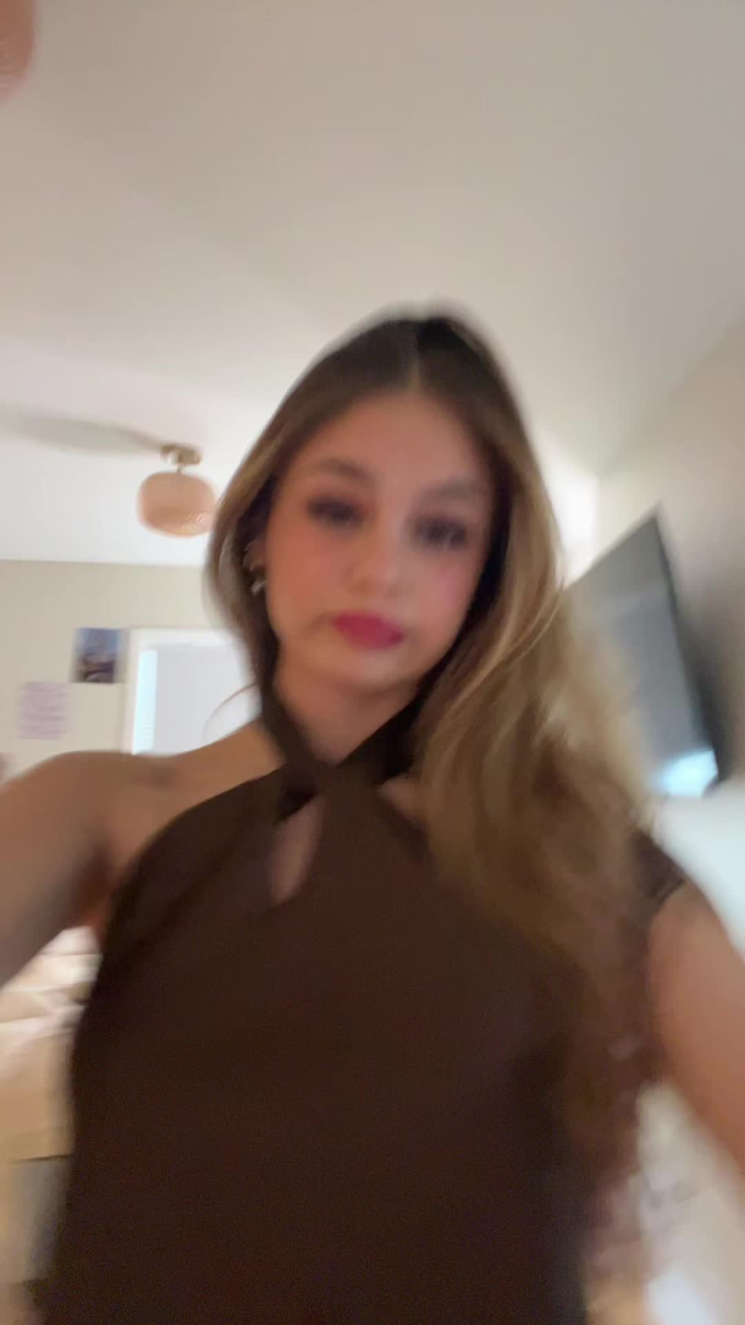 @gab