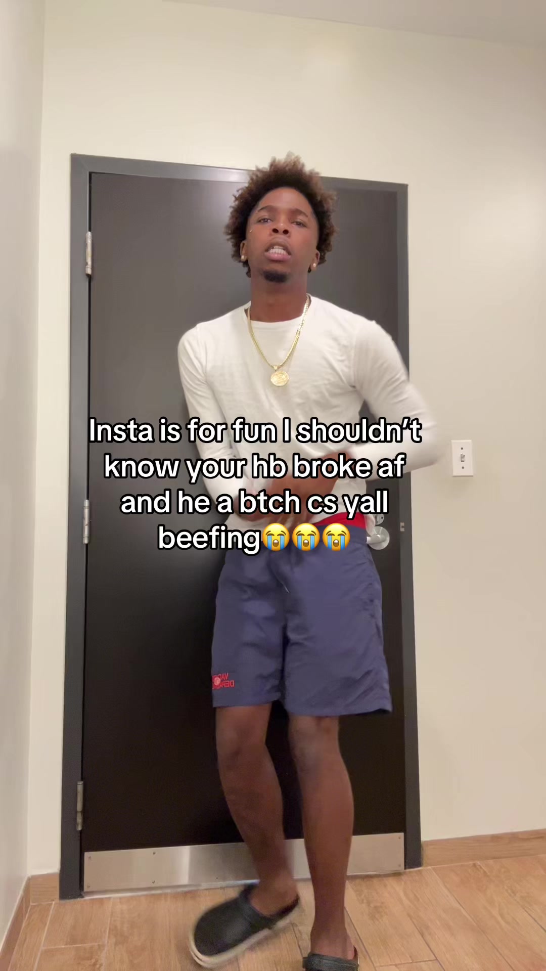 @Zay