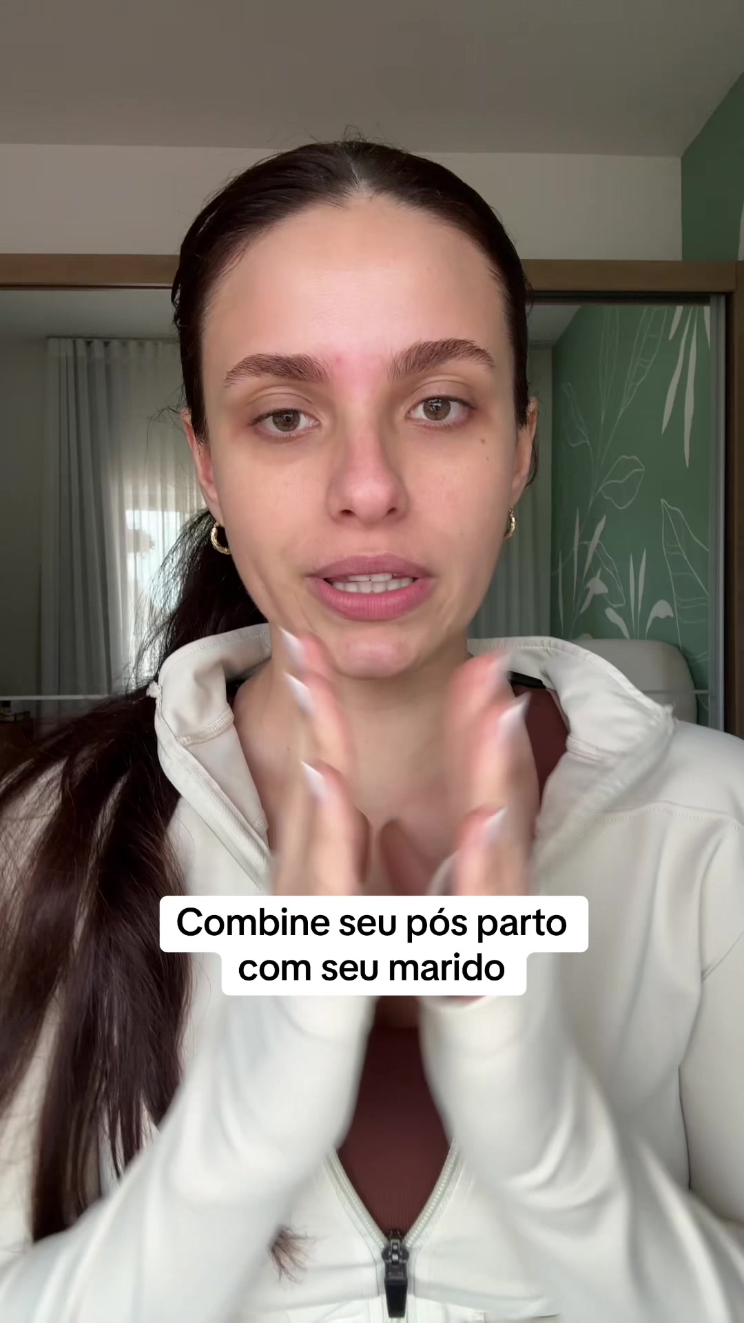 @eusamanthalcn