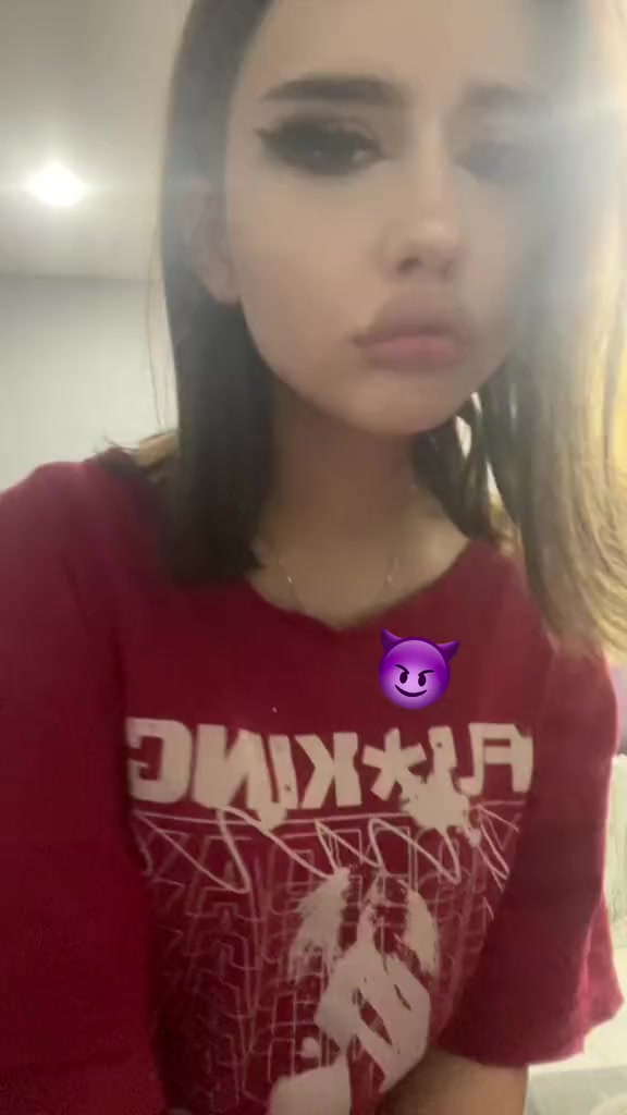 @_kf228666_