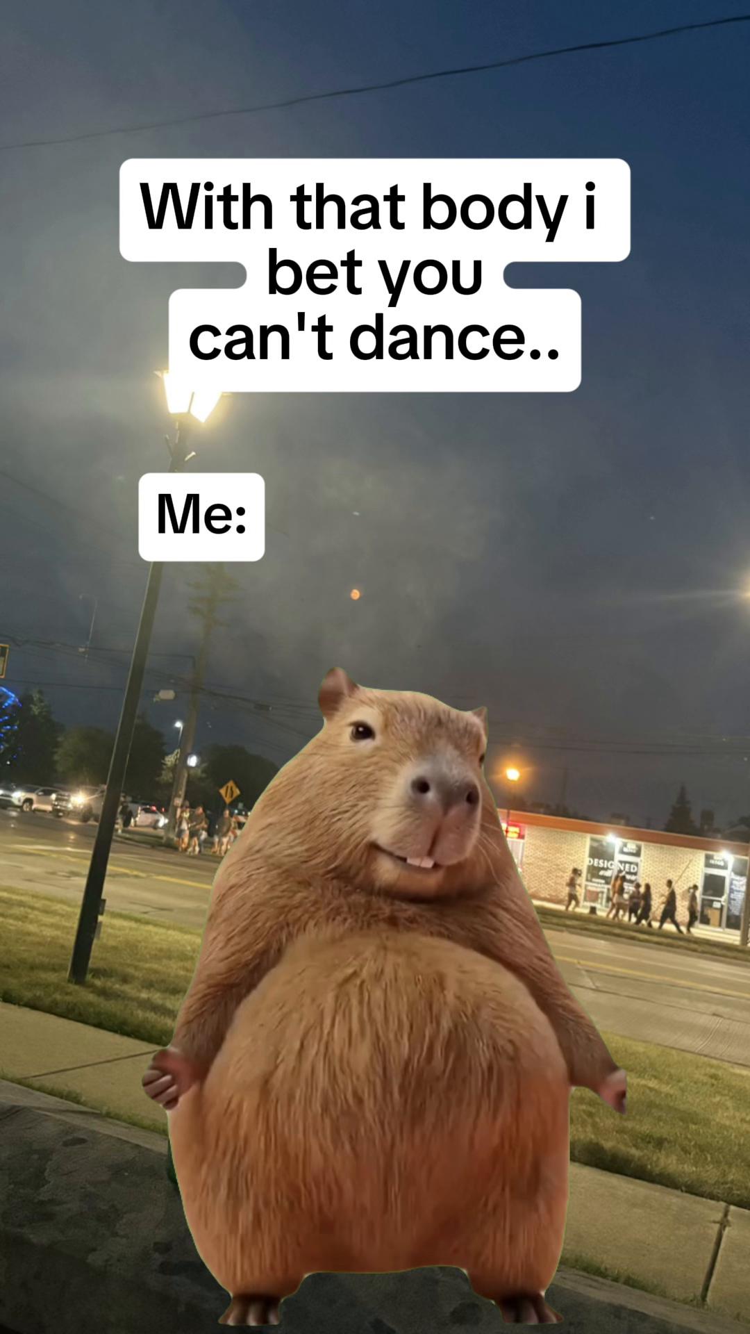 @Karma Rain Tokes