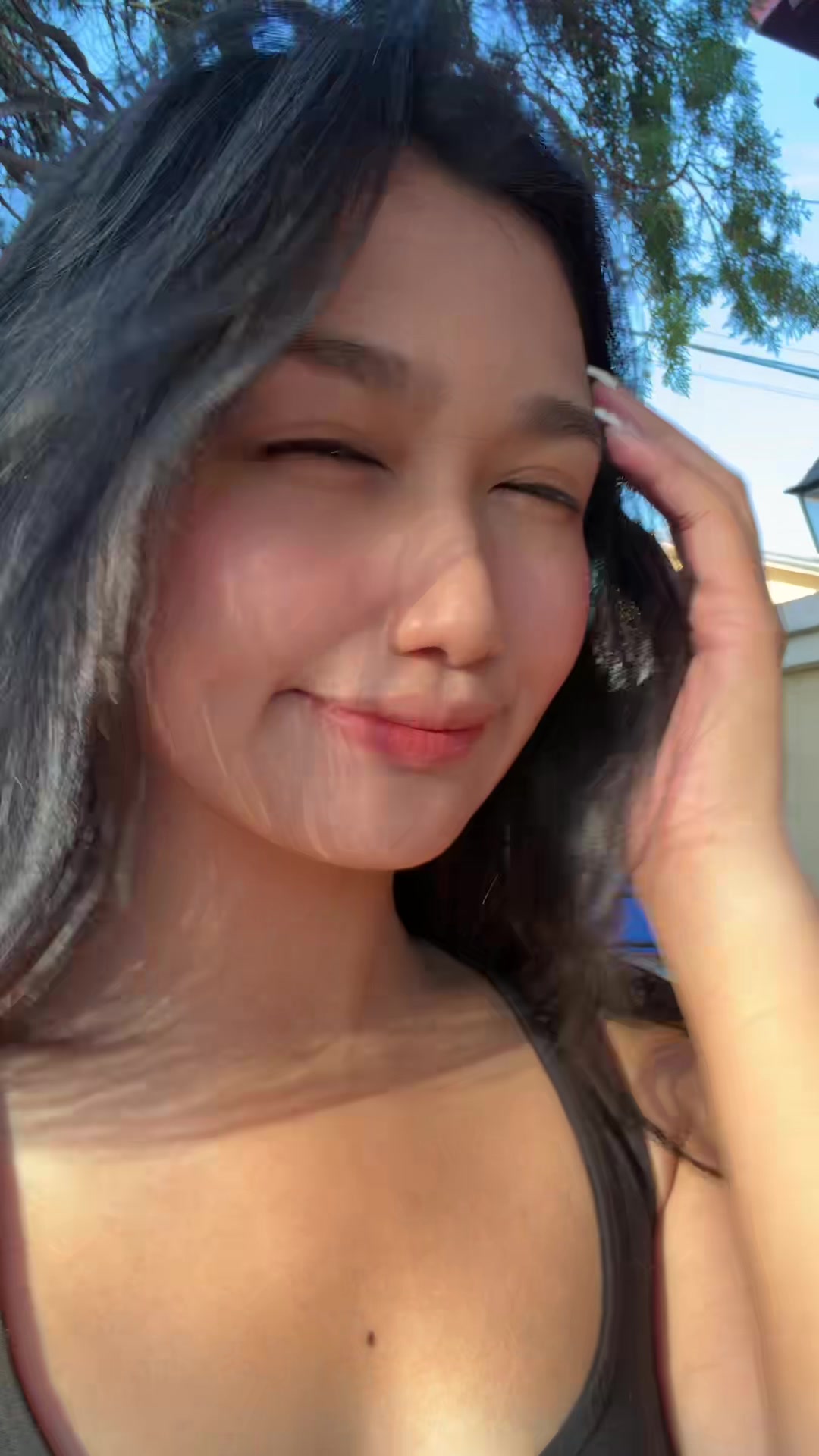 @Stephany Faith Gillego