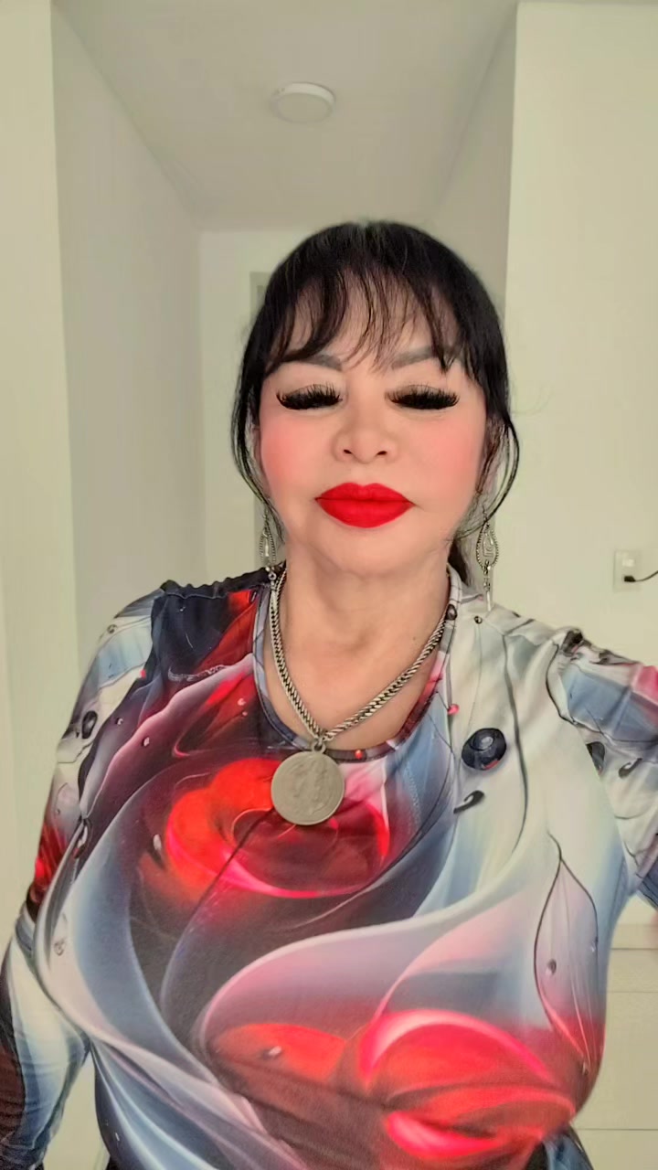 @Susy Diaz