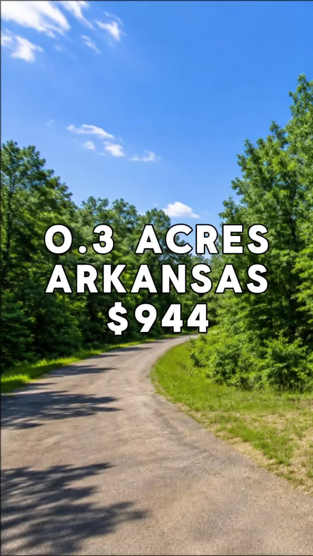 @LandCentury