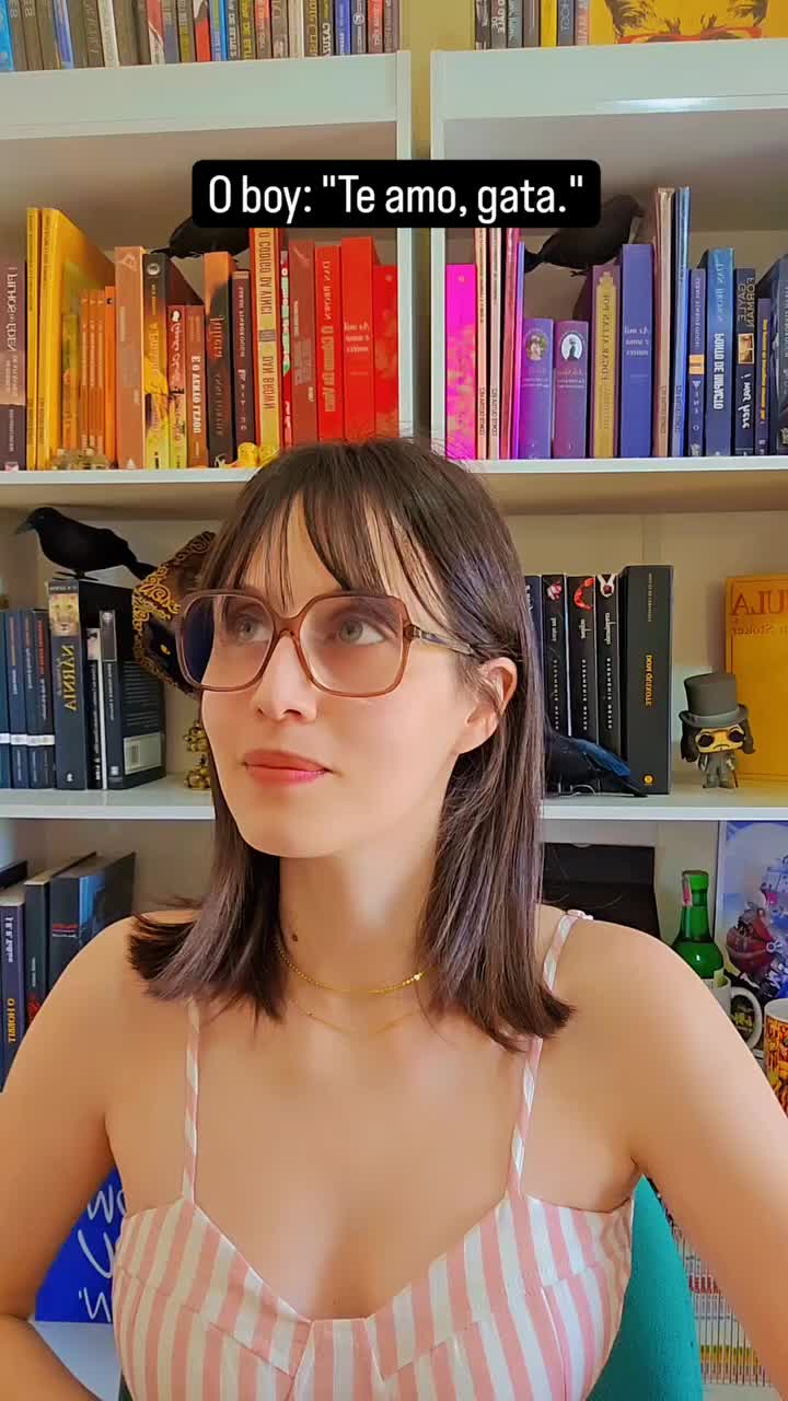 @Anelliz Galvão