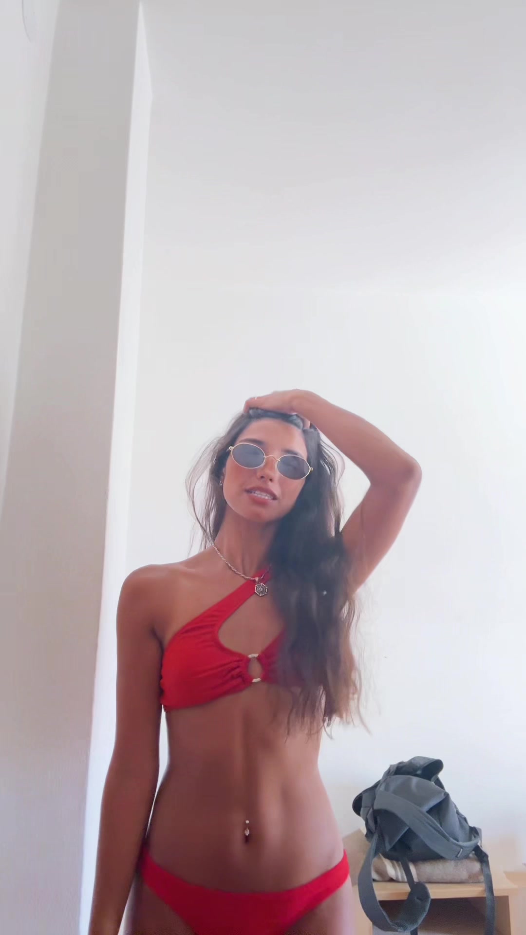 @Rena❤️🔥