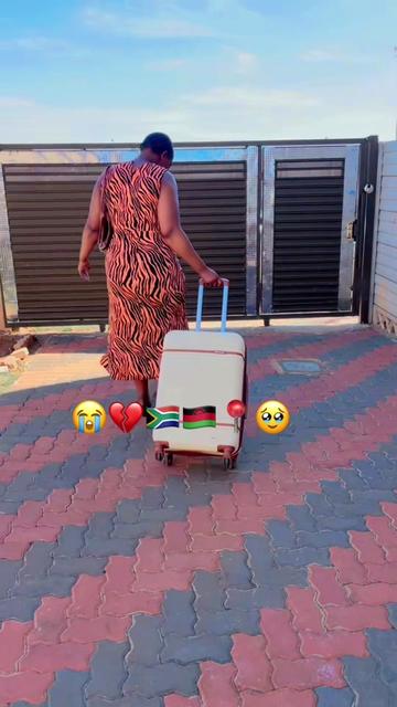 @🥰mokgadi Mbatha🇲🇼🇿🇦