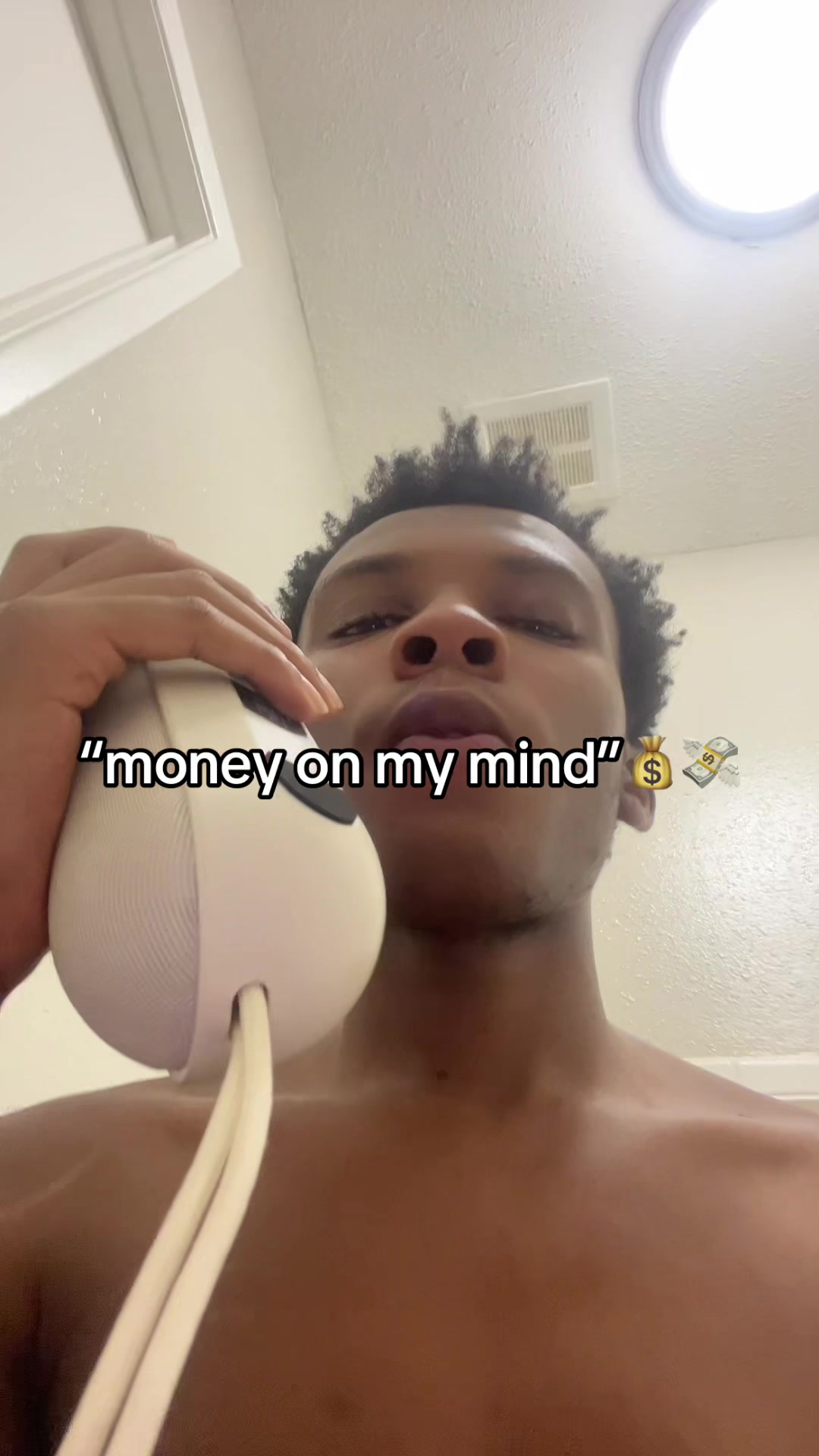 @donsmokeyy